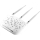 TP-Link TL-WA901ND (802.11g/n 450Mb/s) WDS PoE - 53500 - zdjęcie 3